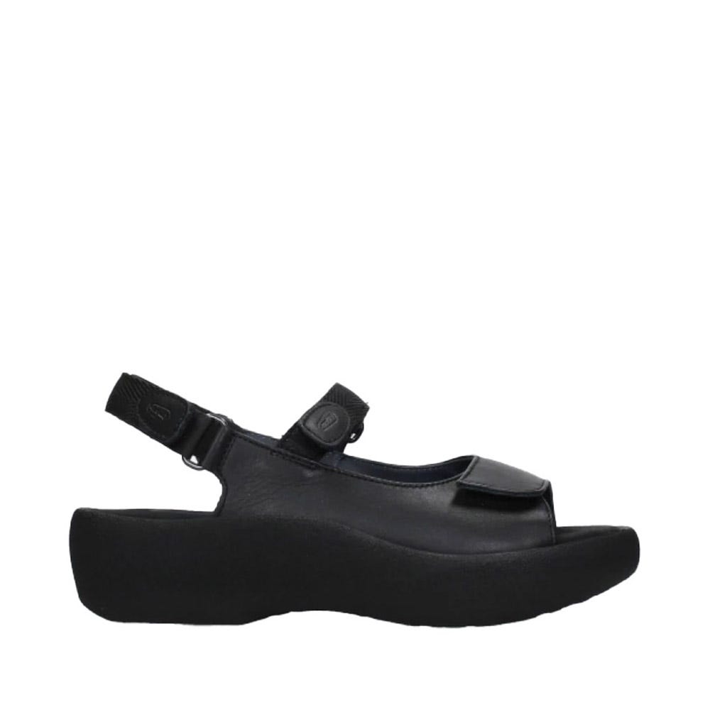 Espadrille Platform Schutz Espadrille Flat SCHUTZ Womens White