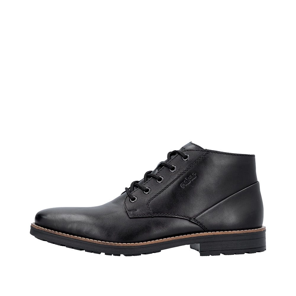 Men's Rieker Elias 07 | Schuler Shoes