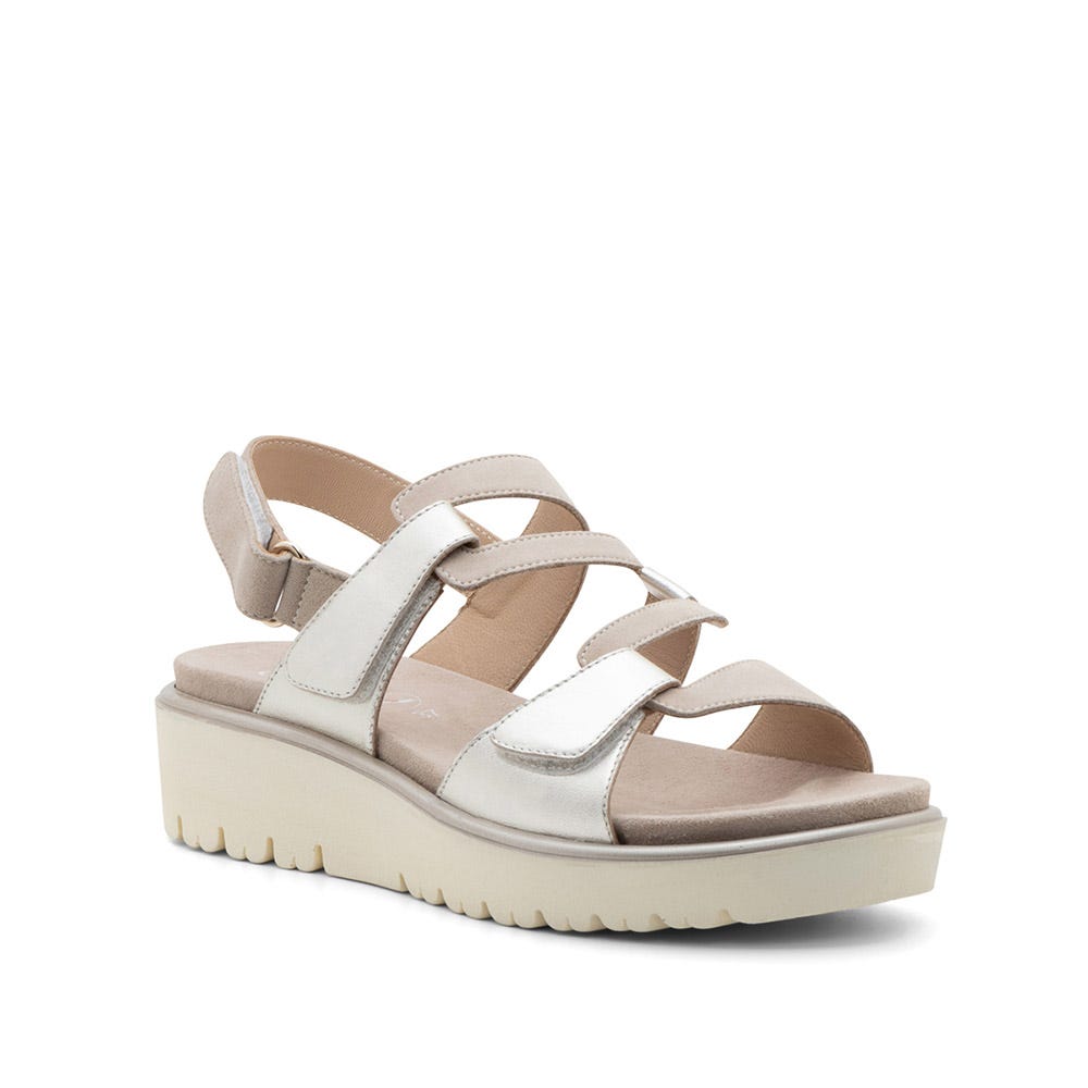 Women #39 s Ara Bayview Schuler Shoes