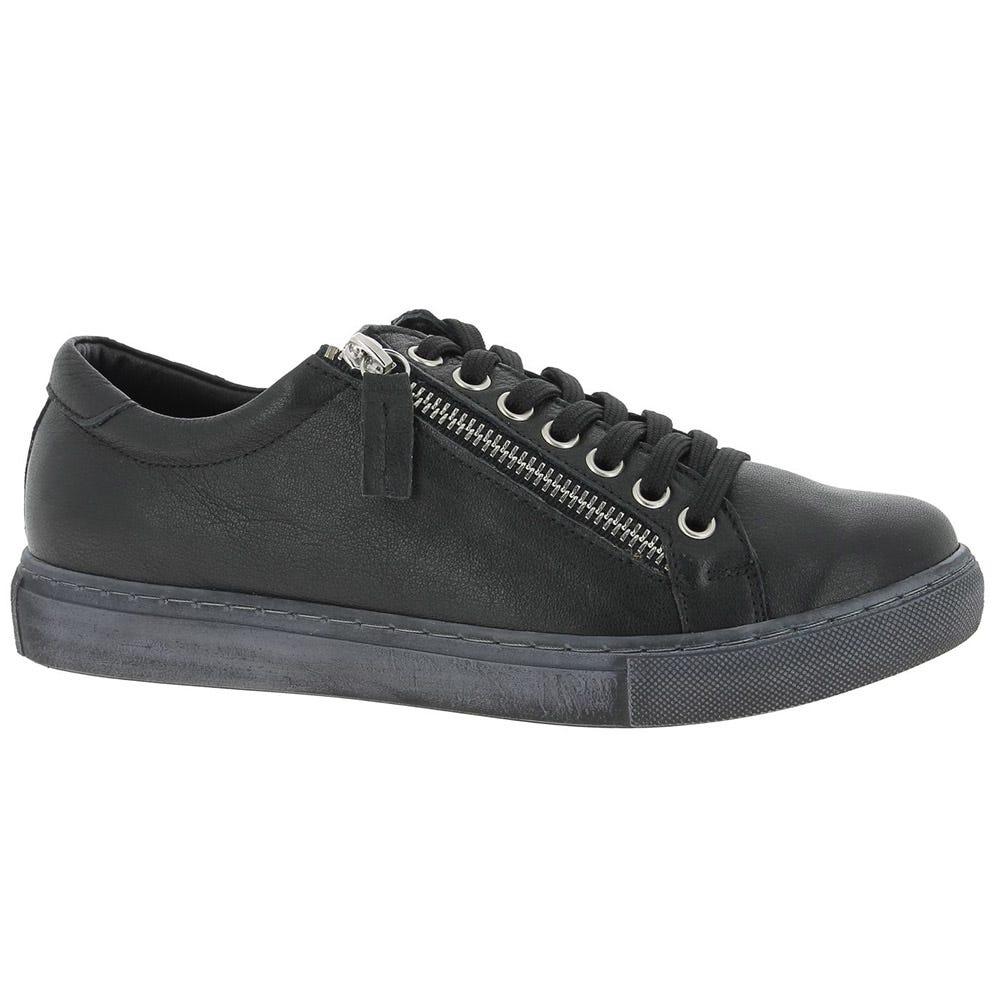 Scarpe Da Ginnastica Lilla Da Donna Con Soletta Memory Foam Skechers Sport Squad Breeze Away S312000358 P