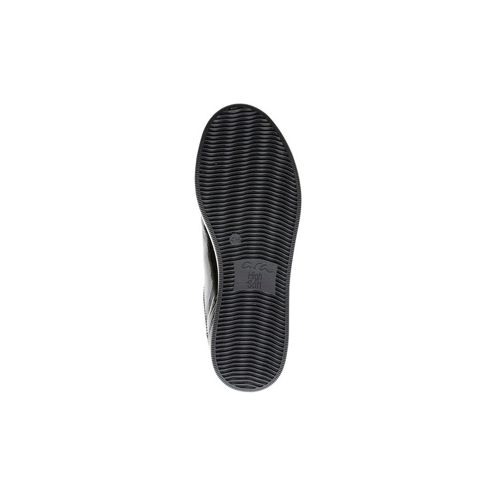 Women's Ara Rei-low | Schuler Shoes