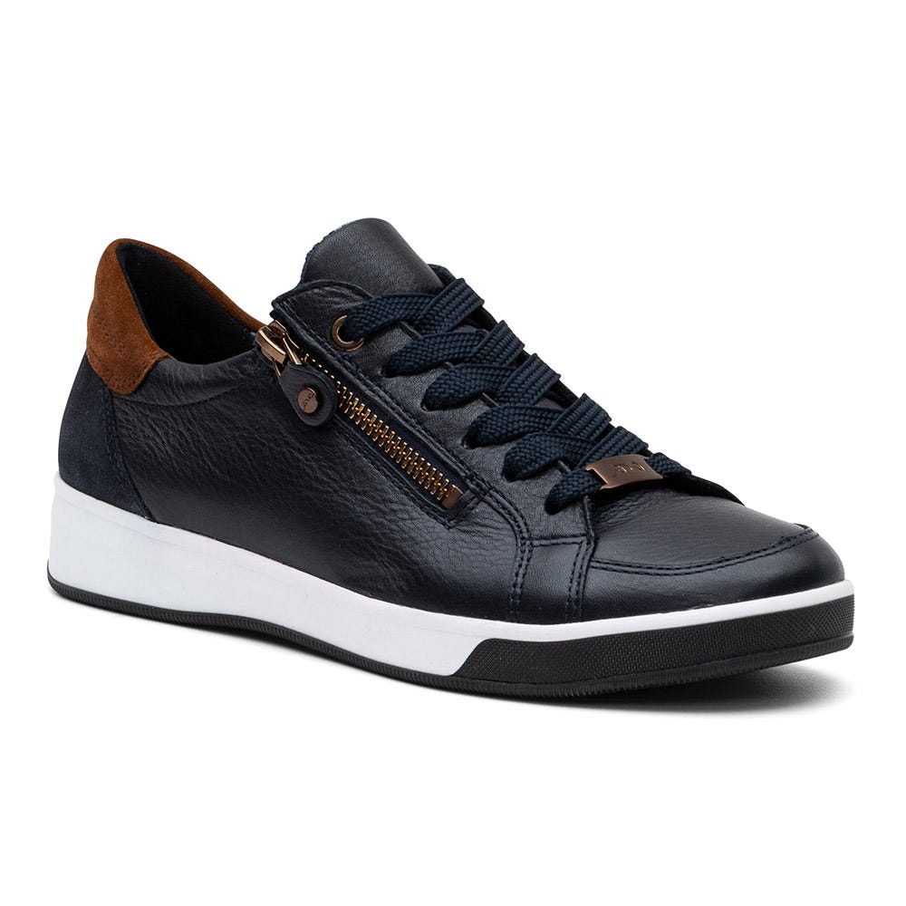 Women's Ara Rei-low | Schuler Shoes