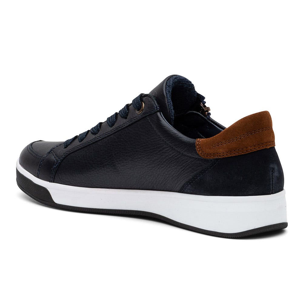 Women's Ara Rei-low | Schuler Shoes