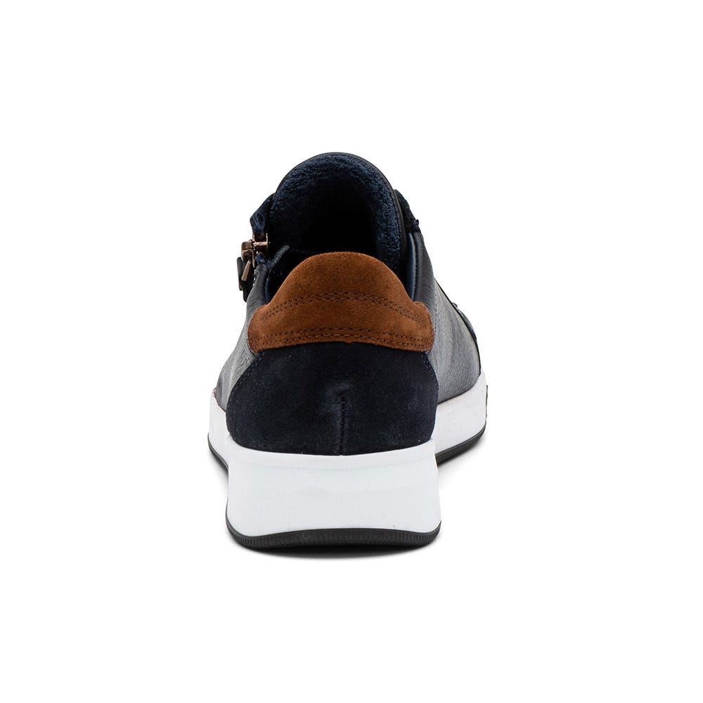 Women's Ara Rei-low | Schuler Shoes
