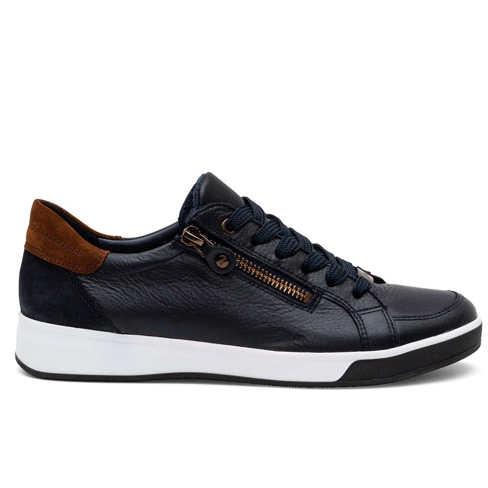 Women's Ara Rei-low | Schuler Shoes