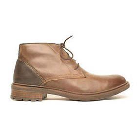 josef seibel mens shoes