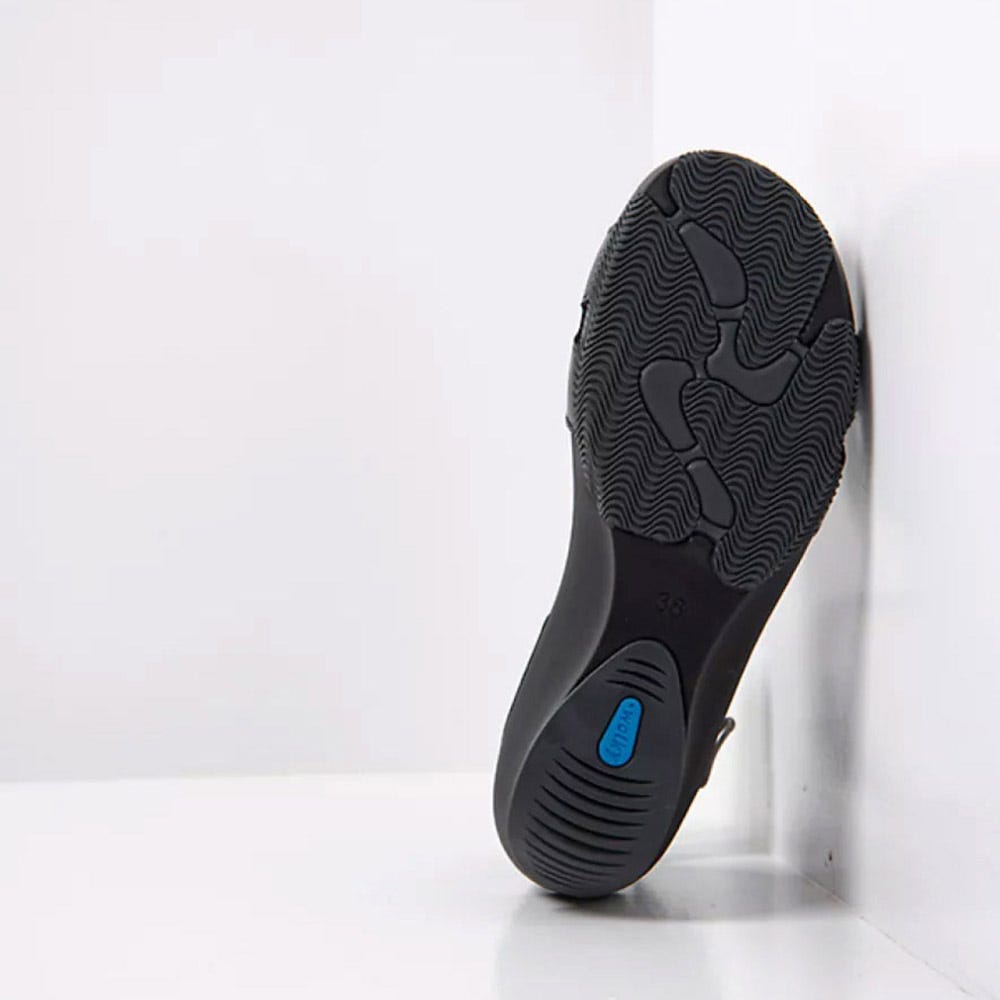 Women's Wolky Eraza | Schuler Shoes