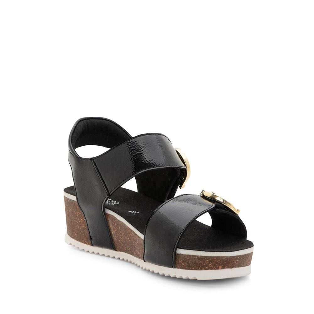 Women's Ara Nova | Schuler Shoes