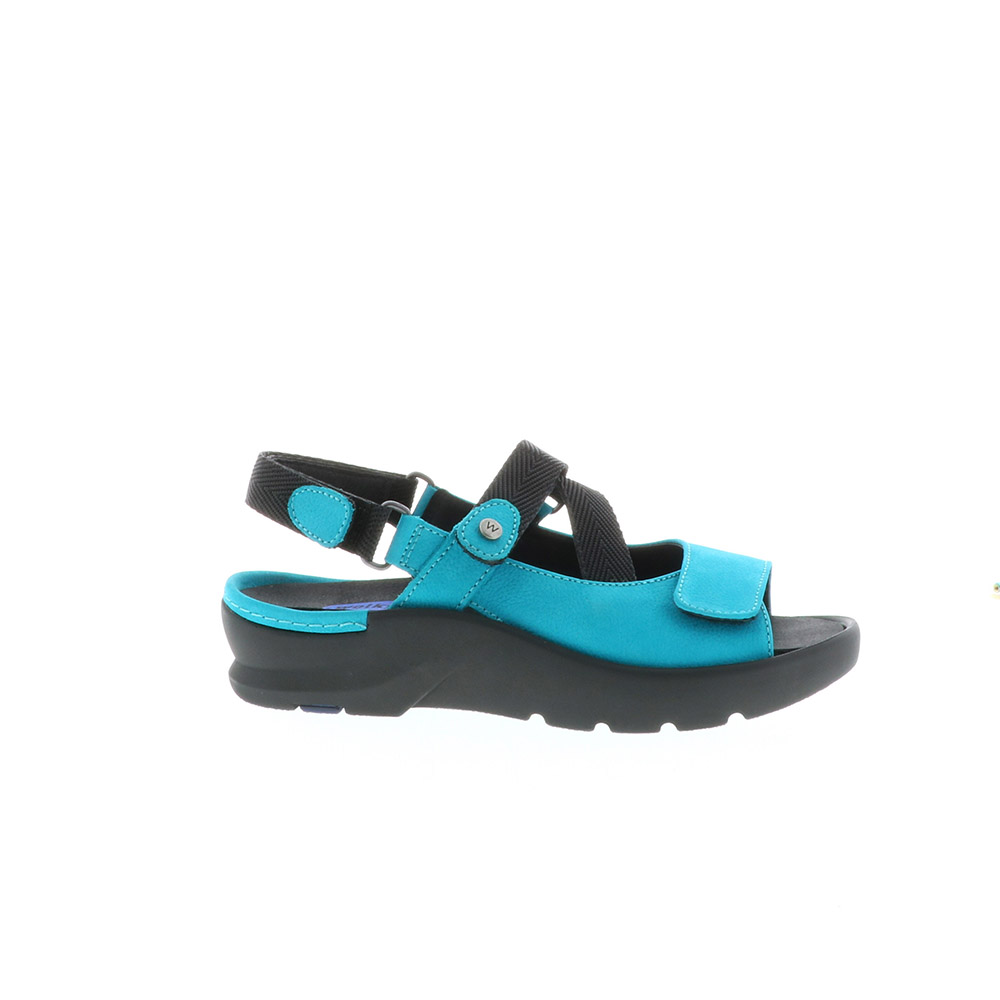 Wolky - Brand Names | Schuler Shoes