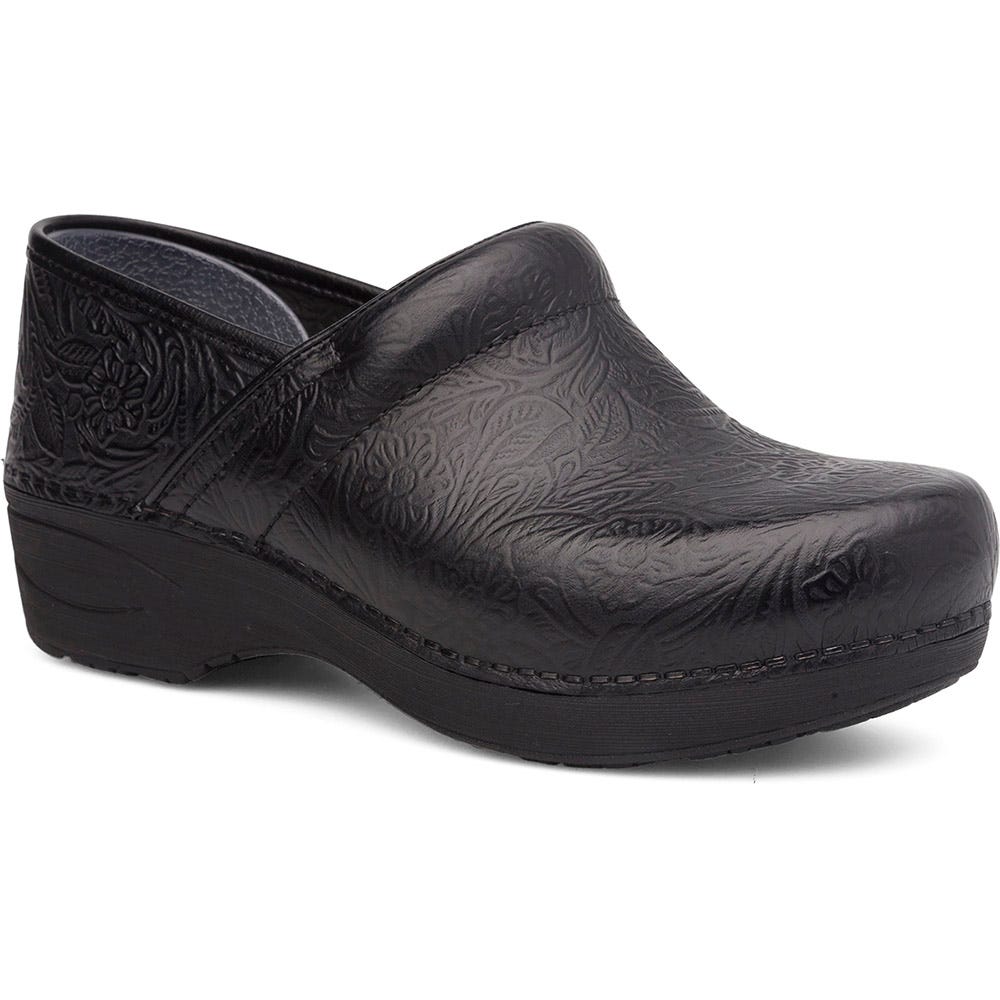 Women's Dansko Xp 2.0 | Schuler Shoes