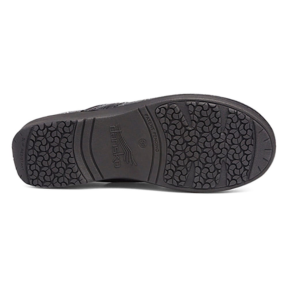 Women's Dansko XP 2.0 | Schuler Shoes