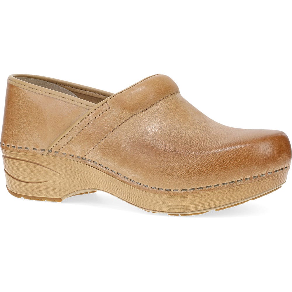 Women's Dansko XP 2.0 | Schuler Shoes