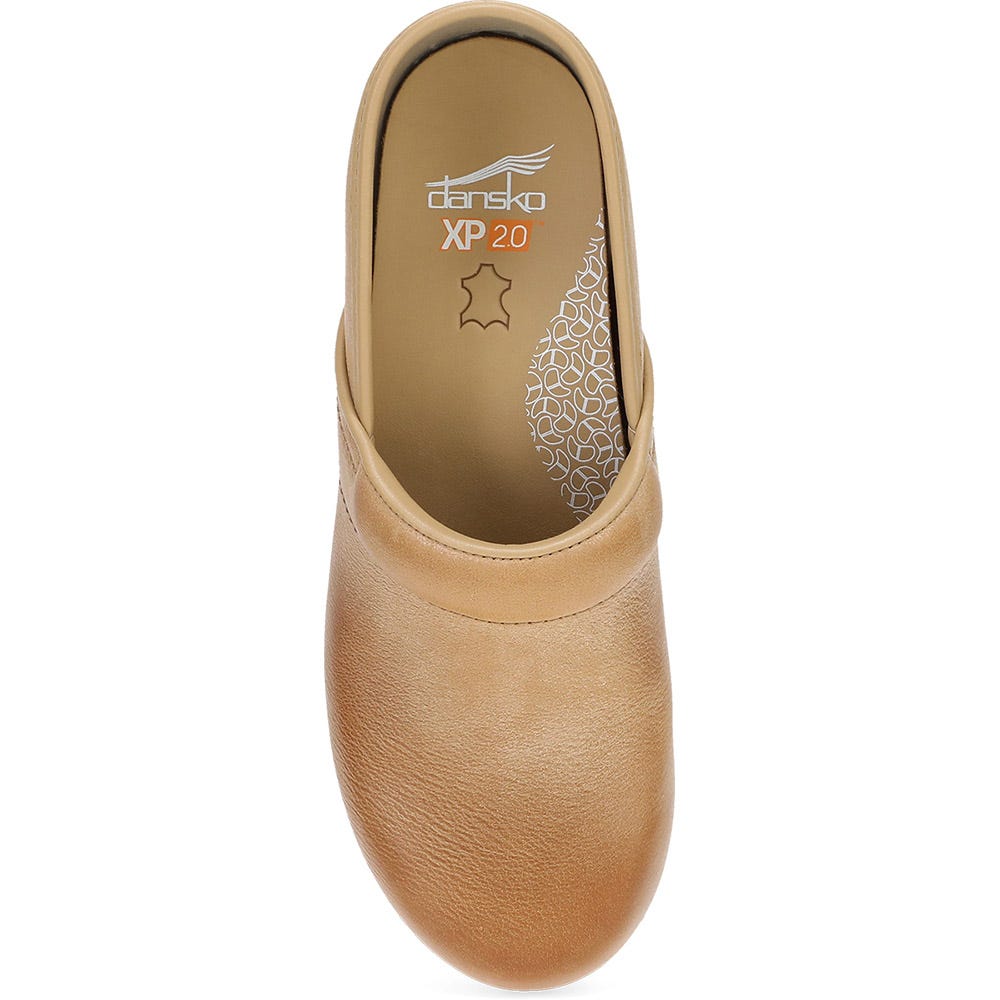 Women's Dansko Xp 2.0 | Schuler Shoes