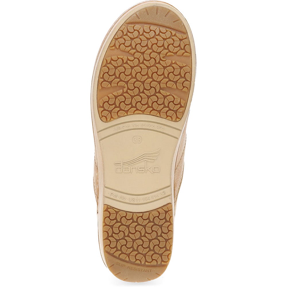 Women's Dansko Xp 2.0 | Schuler Shoes