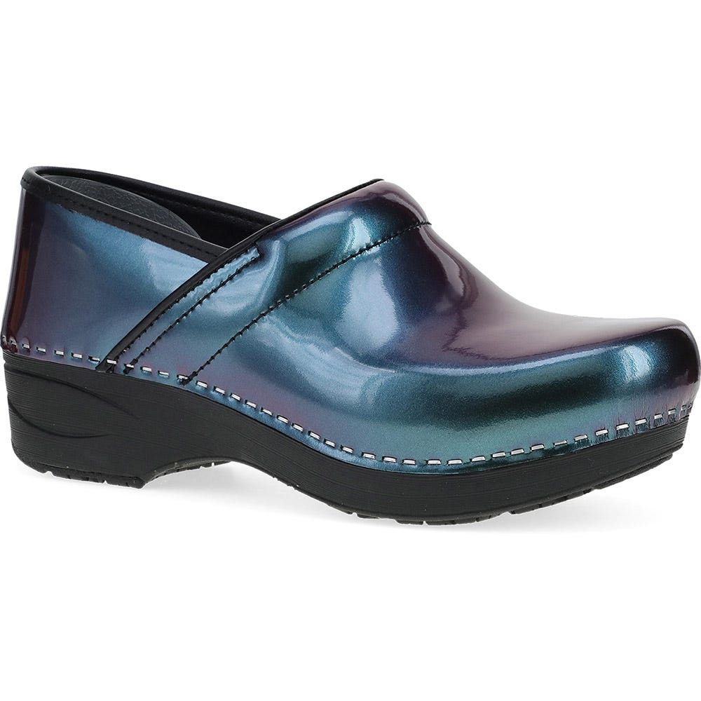 Women's Dansko Xp 2.0 | Schuler Shoes