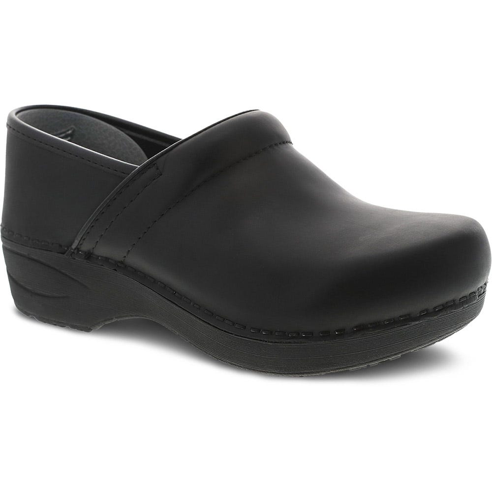 Women's Dansko Xp 2.0 Wide Waterproof | Schuler Shoes