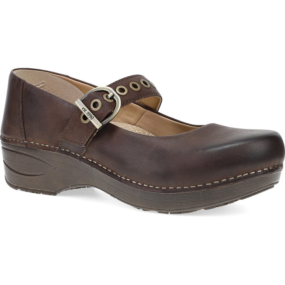 Women's Dansko XP 2.0 Mj | Schuler Shoes