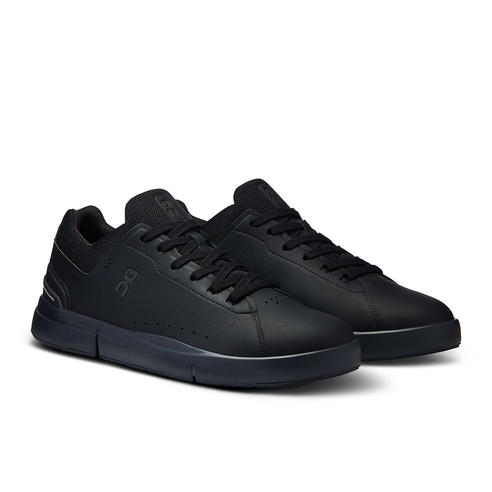 Men's On The Roger Advantage | Schuler Shoes