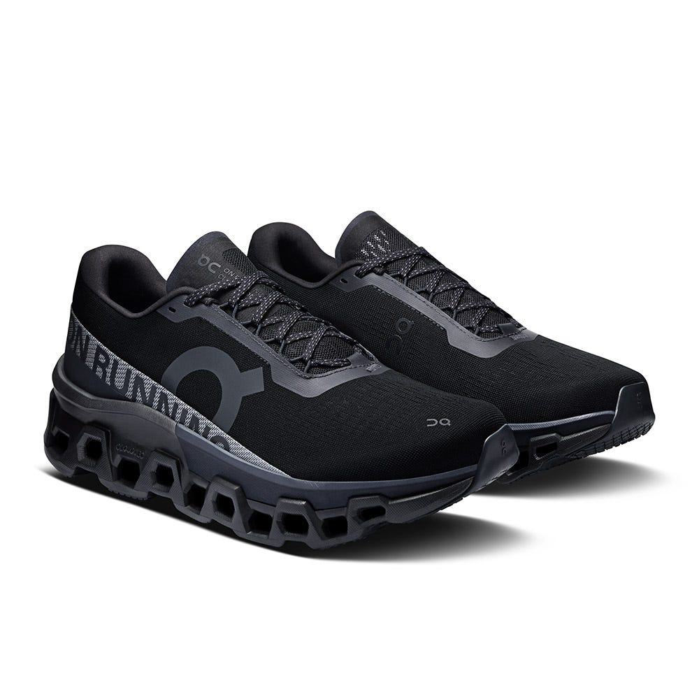 スニーカー IONSEOUL Clark Mule Sneakers (3color) 4JH125 On Athletic Shoes & Running Gear | Schuler Shoes
