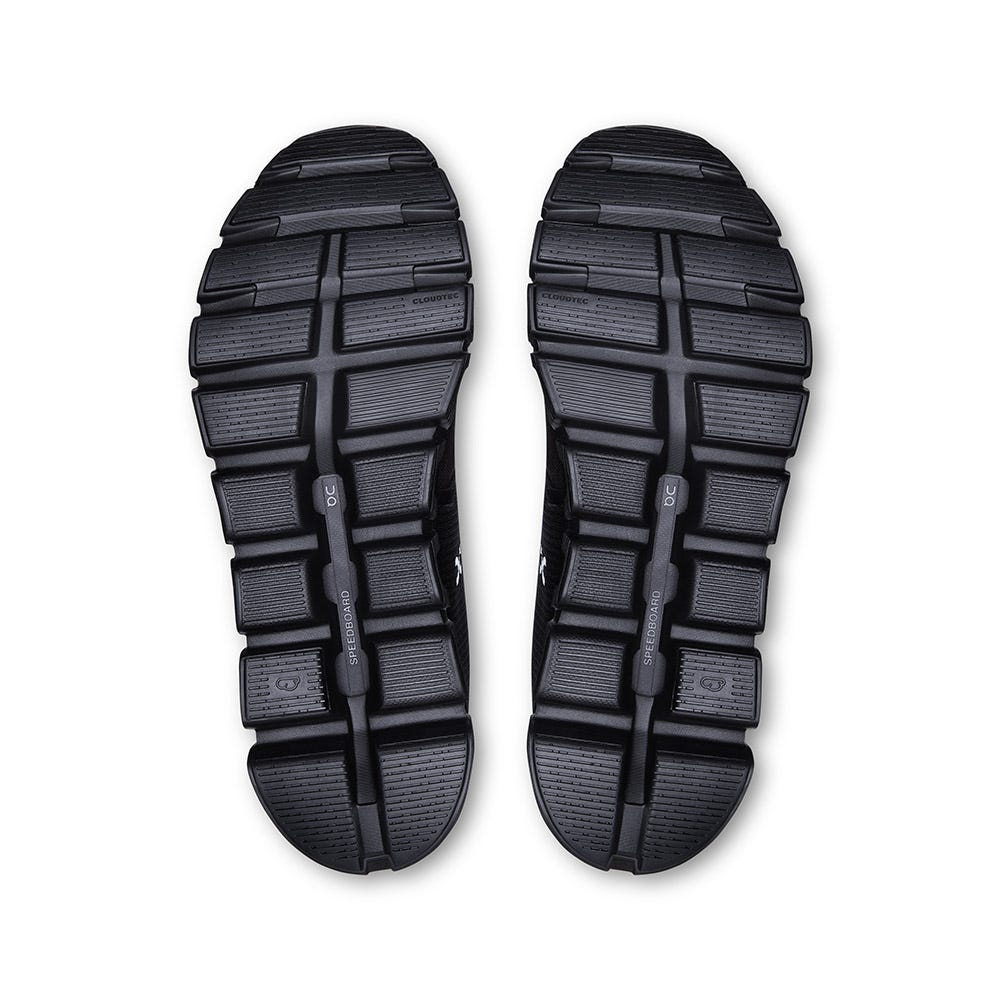 Men's On Cloud 6 Waterproof | Schuler Shoes
