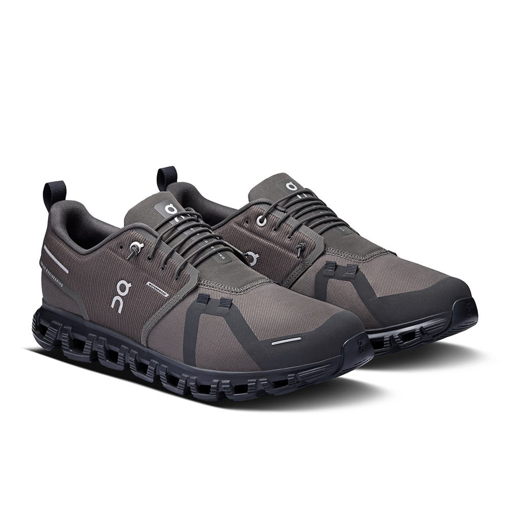 スニーカー IONSEOUL Clark Mule Sneakers (3color) 4JH125 On Athletic Shoes & Running Gear | Schuler Shoes
