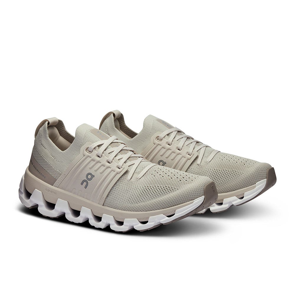 Women's On Cloudswift 3 | Schuler Shoes