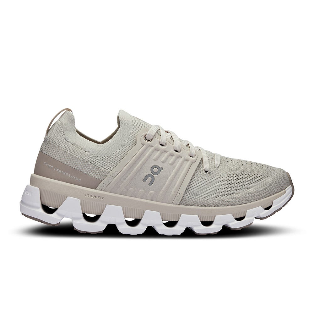つちcloudswift3 Men's Cloudswift 3 | Green | On United States