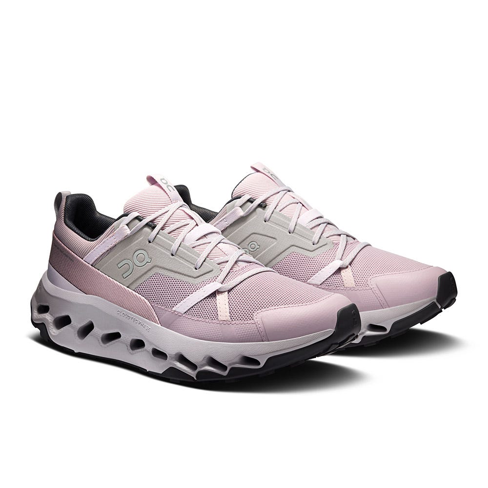 スニーカー IONSEOUL Clark Mule Sneakers (3color) 4JH125 s-l400.jpg