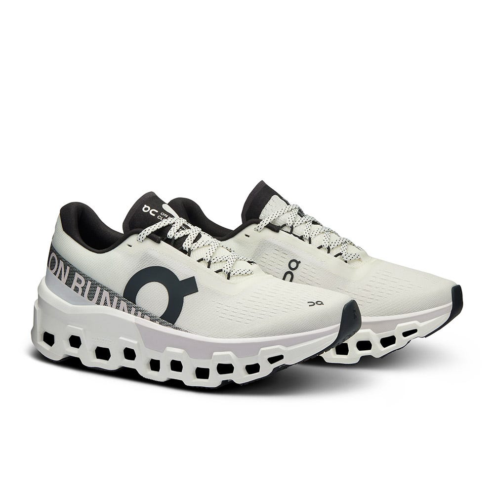 Women's On Cloudmonster 2 | Schuler Shoes