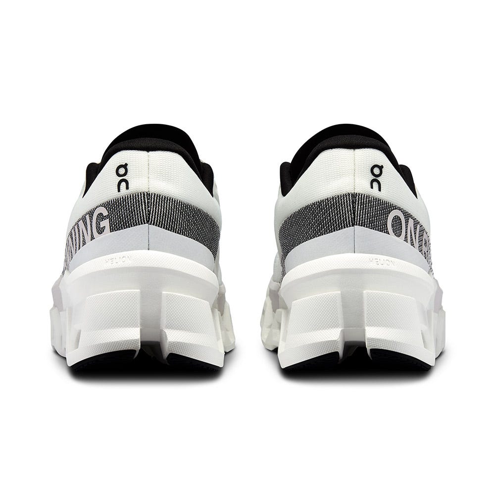 Women's On Cloudmonster 2 | Schuler Shoes