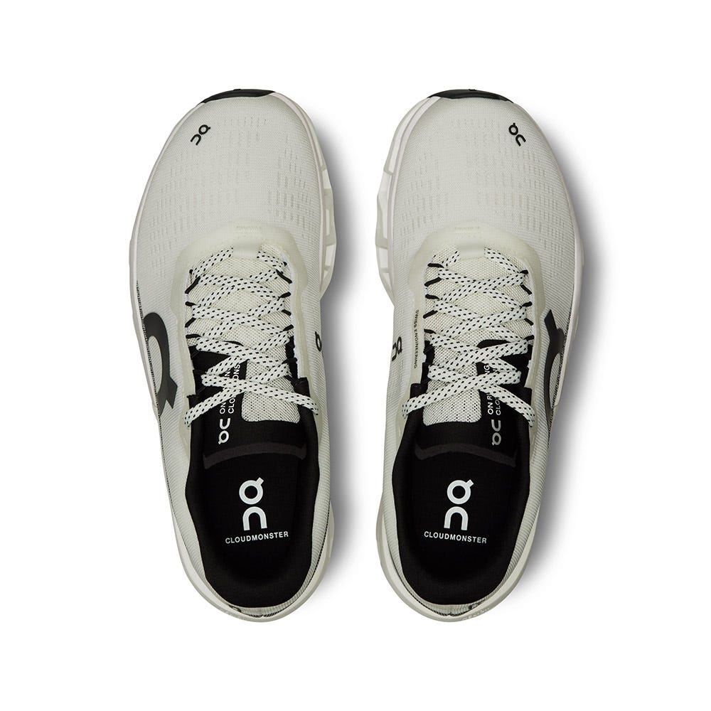 Women's On Cloudmonster 2 | Schuler Shoes
