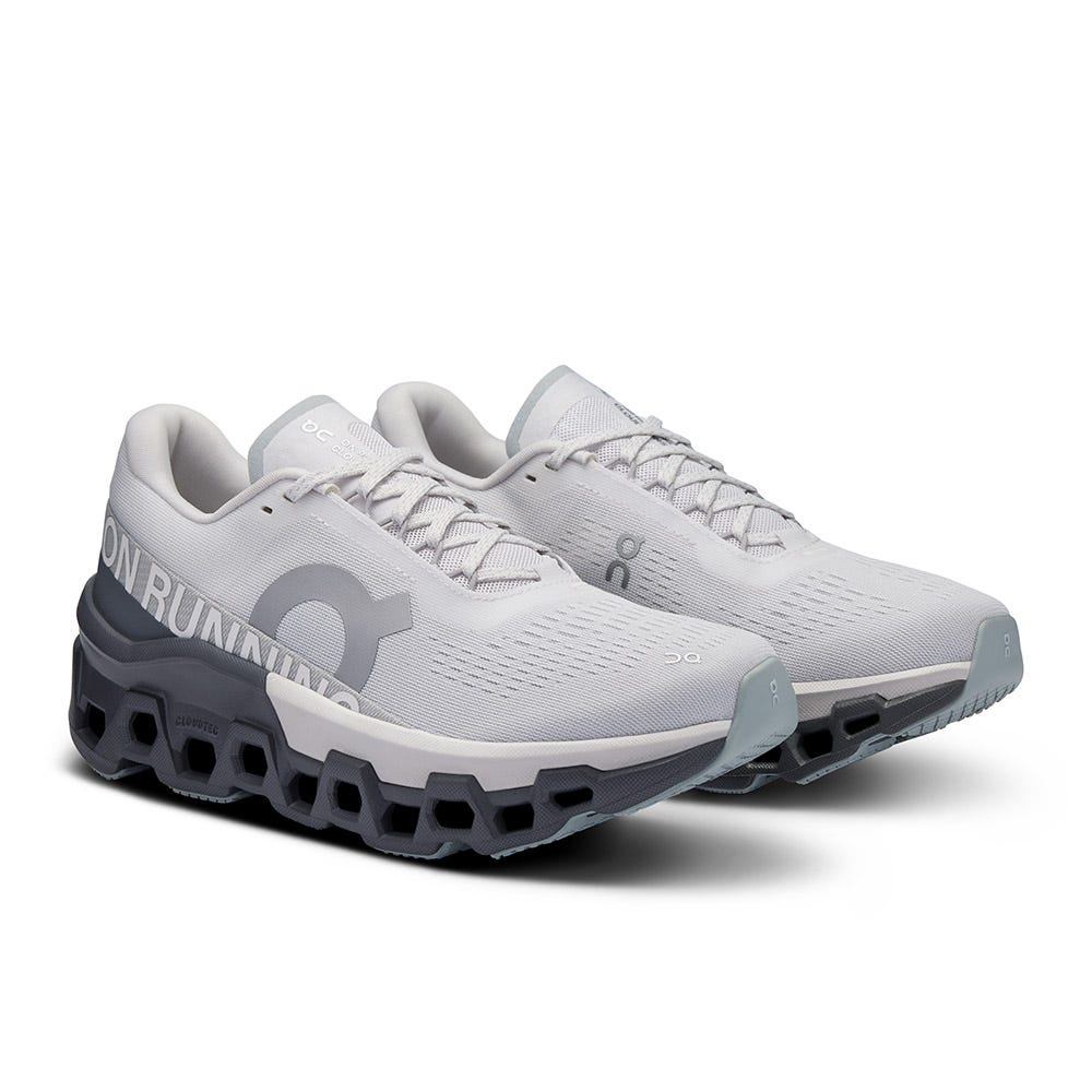Women's On Cloudmonster 2 | Schuler Shoes