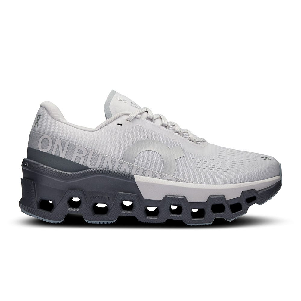 Women's On Cloudmonster 2 | Schuler Shoes