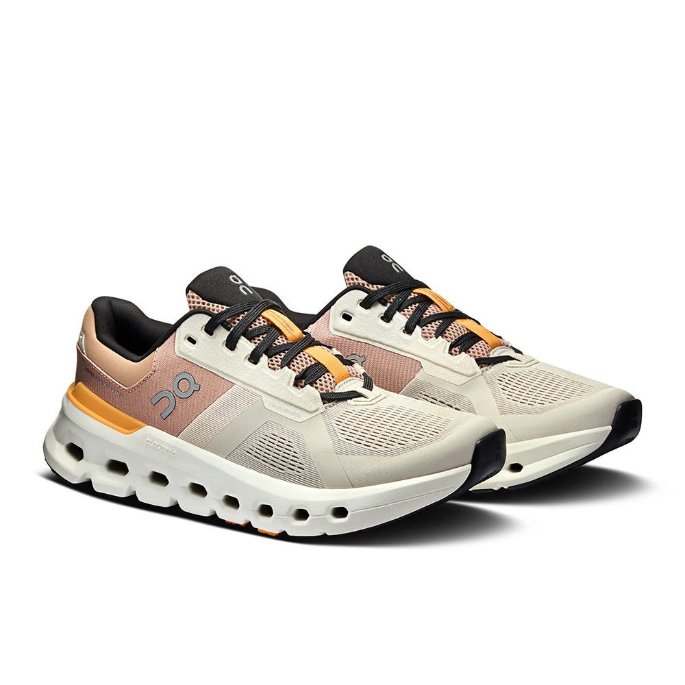 On Athletic Shoes & Running Gear | Schuler Shoes