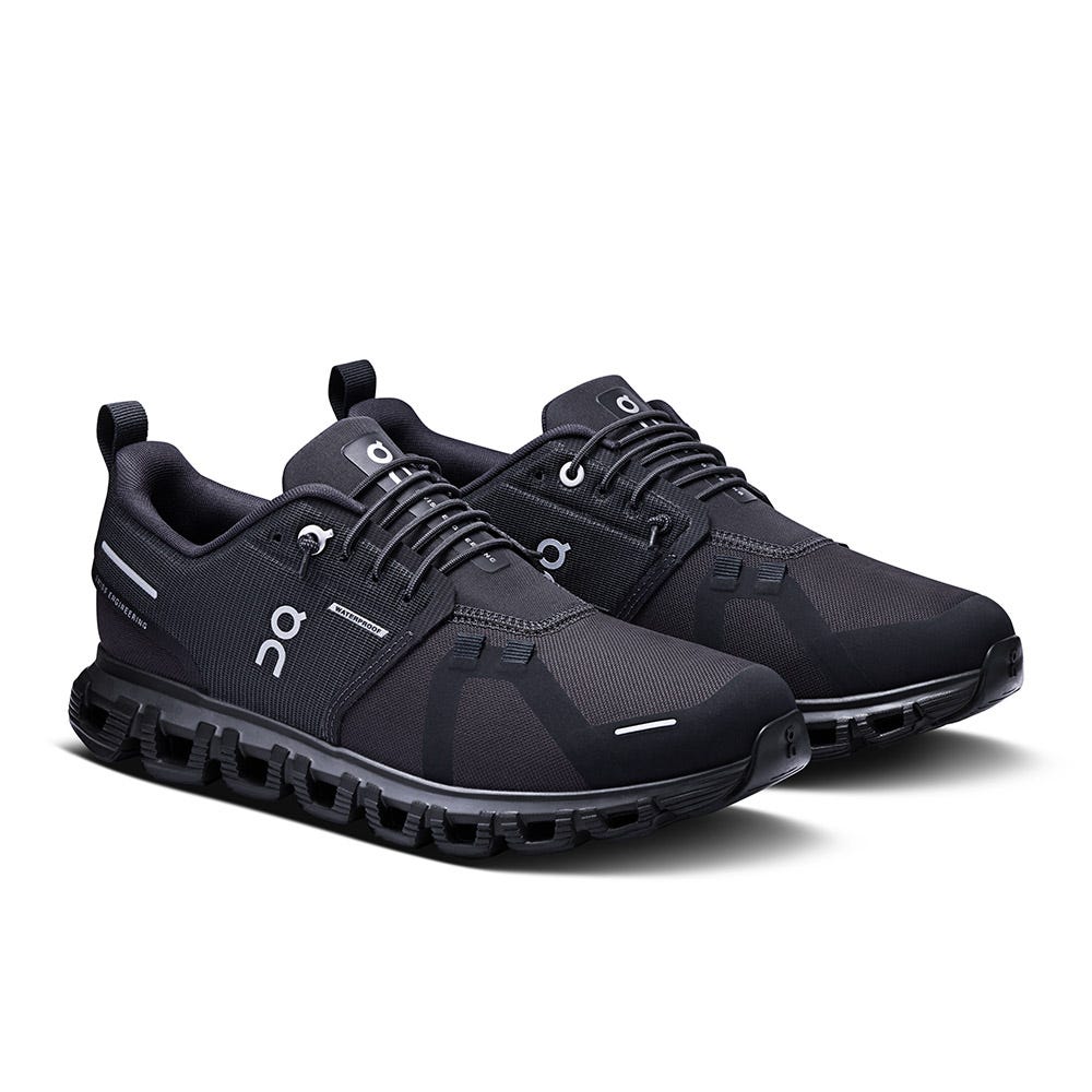 On Athletic Shoes & Running Gear | Schuler Shoes