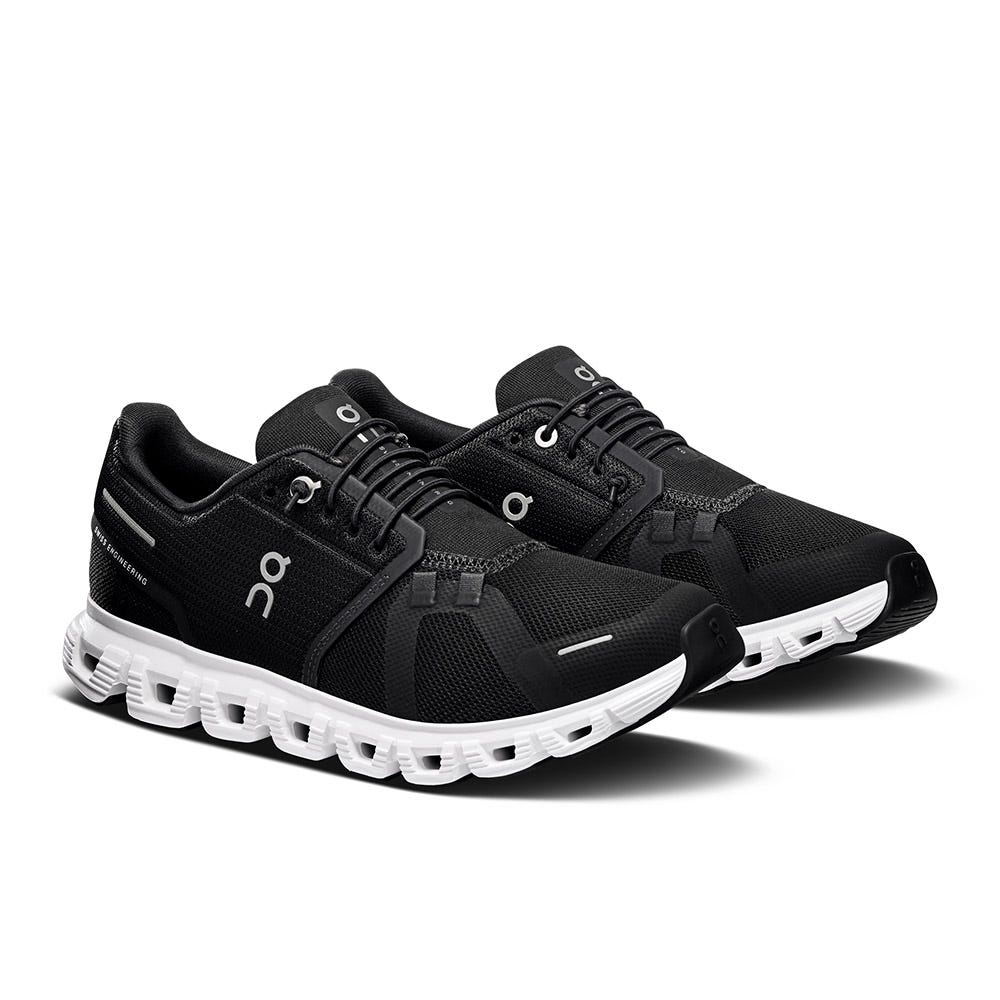 Women's On Cloud 6 | Schuler Shoes