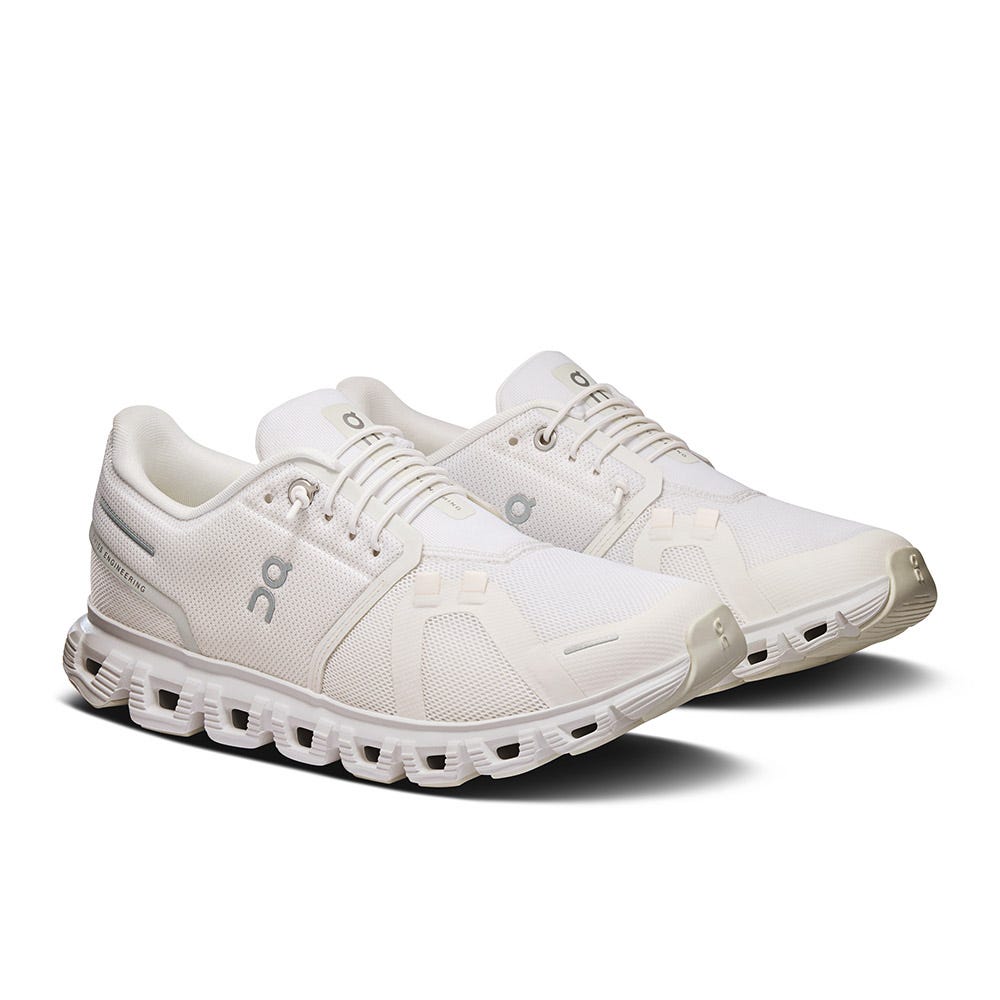 スニーカー IONSEOUL Clark Mule Sneakers (3color) 4JH125 On Athletic Shoes & Running Gear | Schuler Shoes