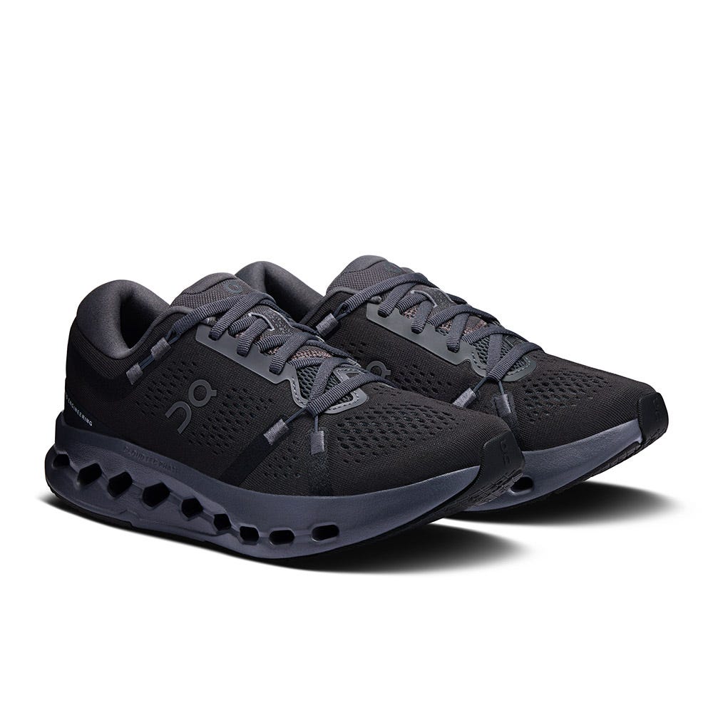 Women's On Cloudsurfer 2 | Schuler Shoes
