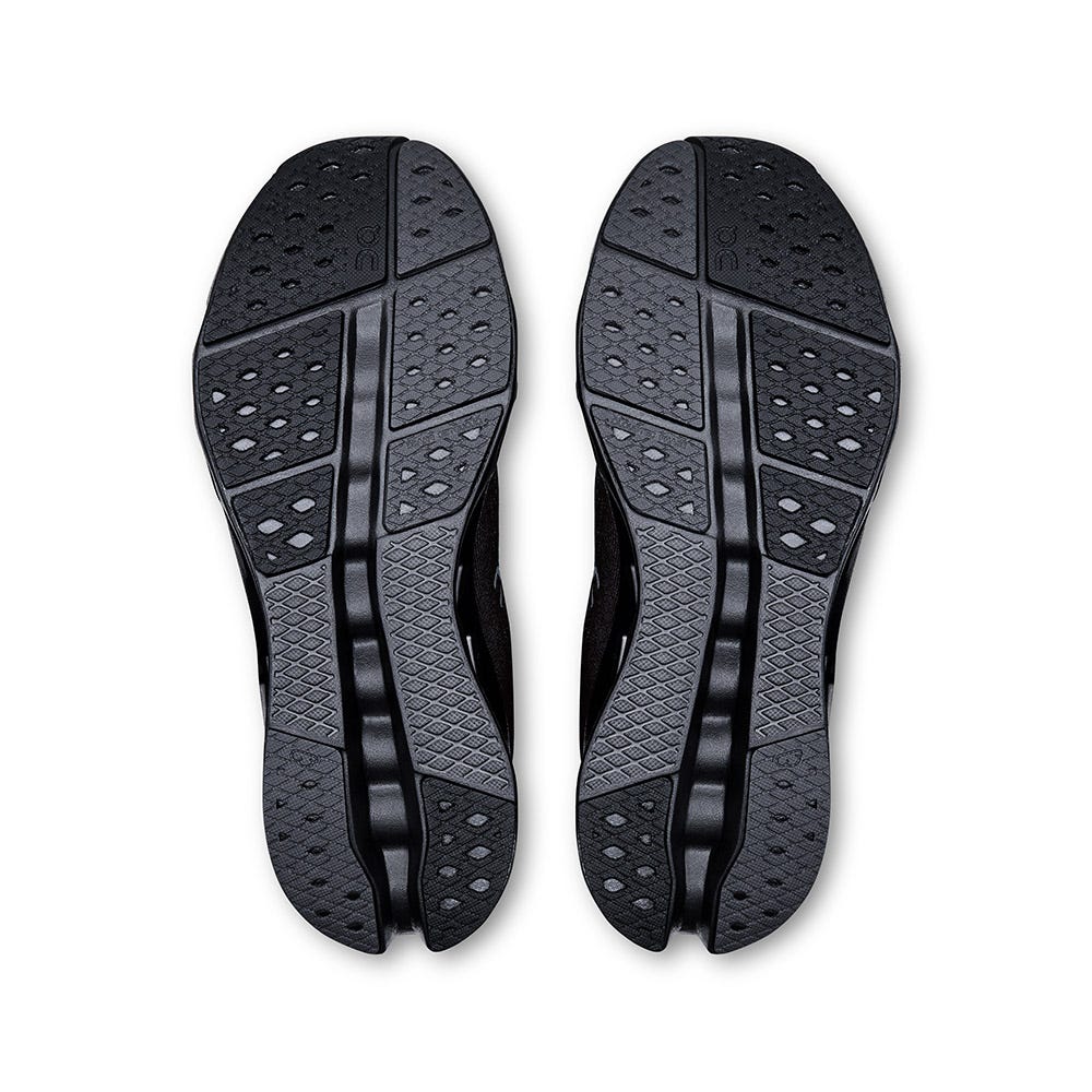 Women's On Cloudsurfer 2 | Schuler Shoes