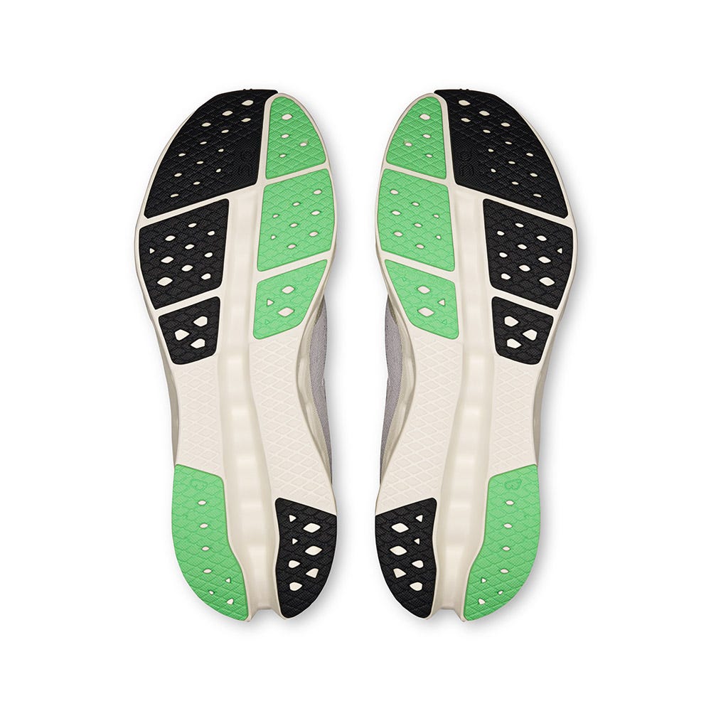 Women's On Cloudsurfer 2 | Schuler Shoes