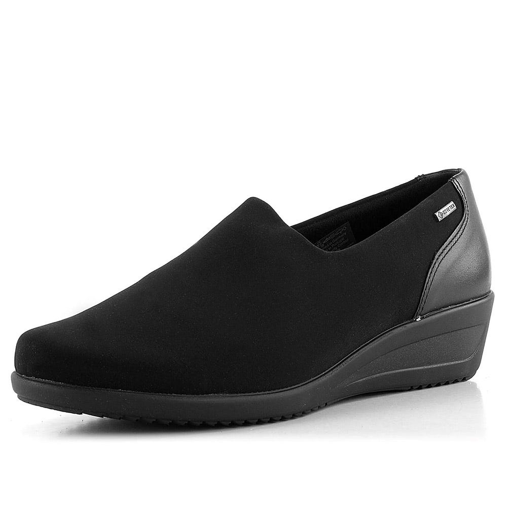 Women's Ara Zahara Gore-tex | Schuler Shoes