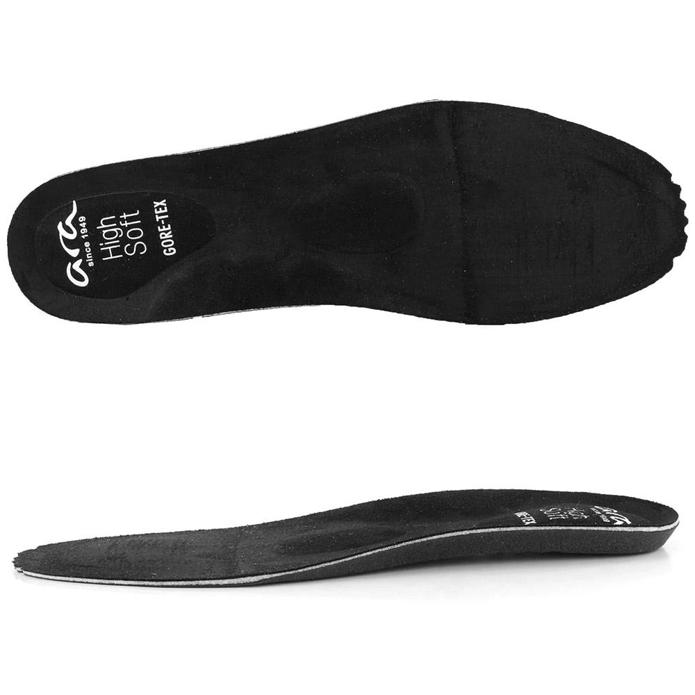 Women's Ara Zahara Gore-tex | Schuler Shoes