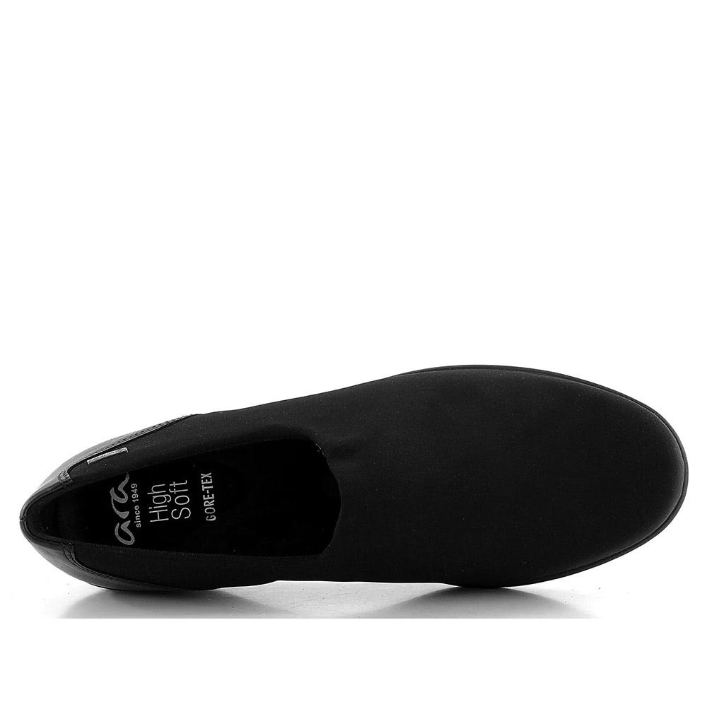 Women's Ara Zahara Gore-tex | Schuler Shoes