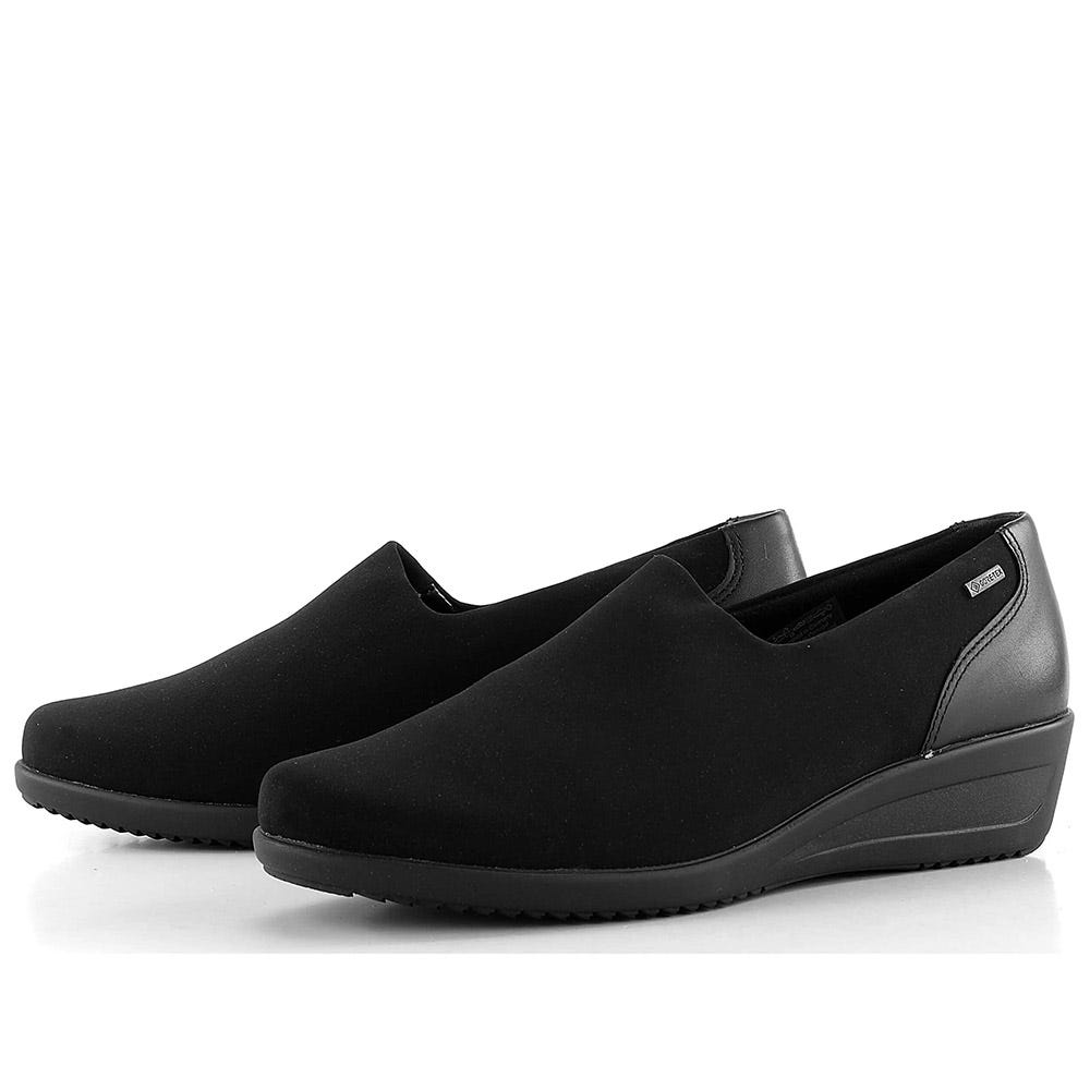 Women's Ara Zahara Gore-tex | Schuler Shoes