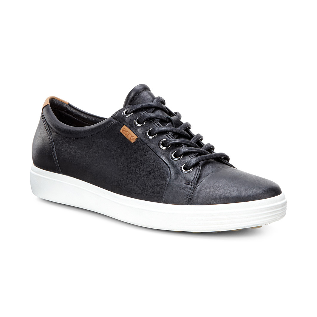 ecco orthopedic shoes