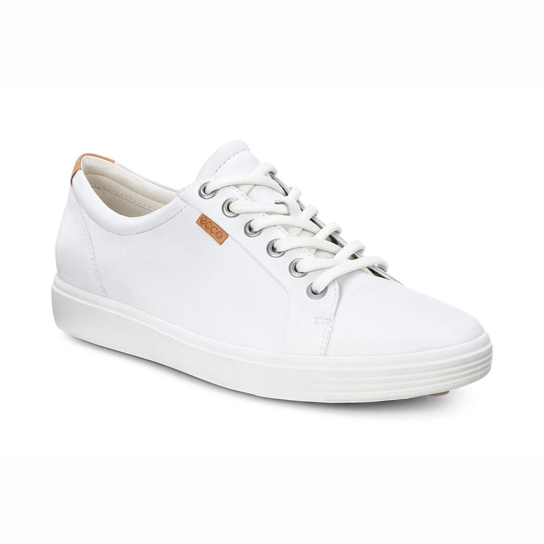 Womens soft sneakers Clearance