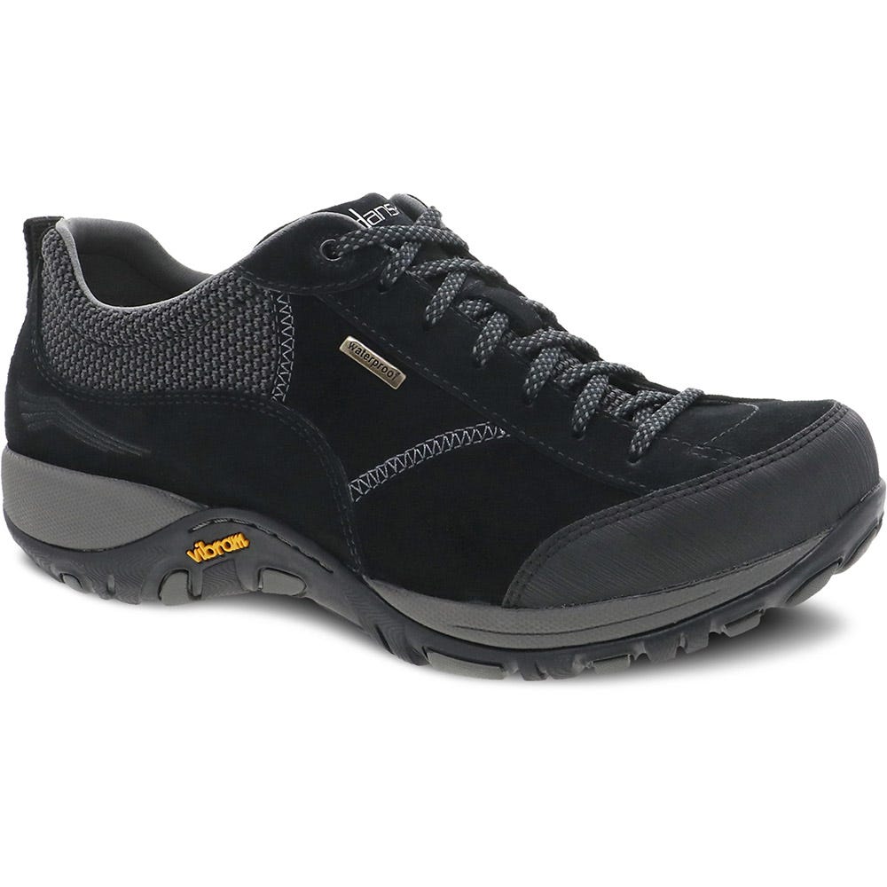 Lace Up - Casual - Women's | Schuler Shoes