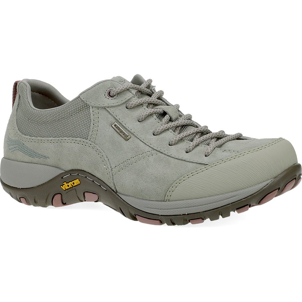 Womens Paisley by Dansko | Schuler Shoes