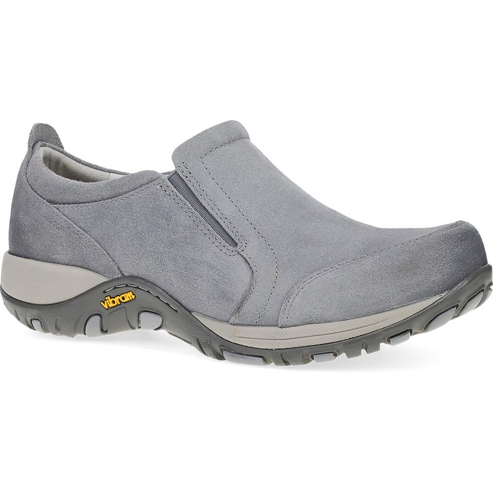 Women's Dansko Pippy | Schuler Shoes
