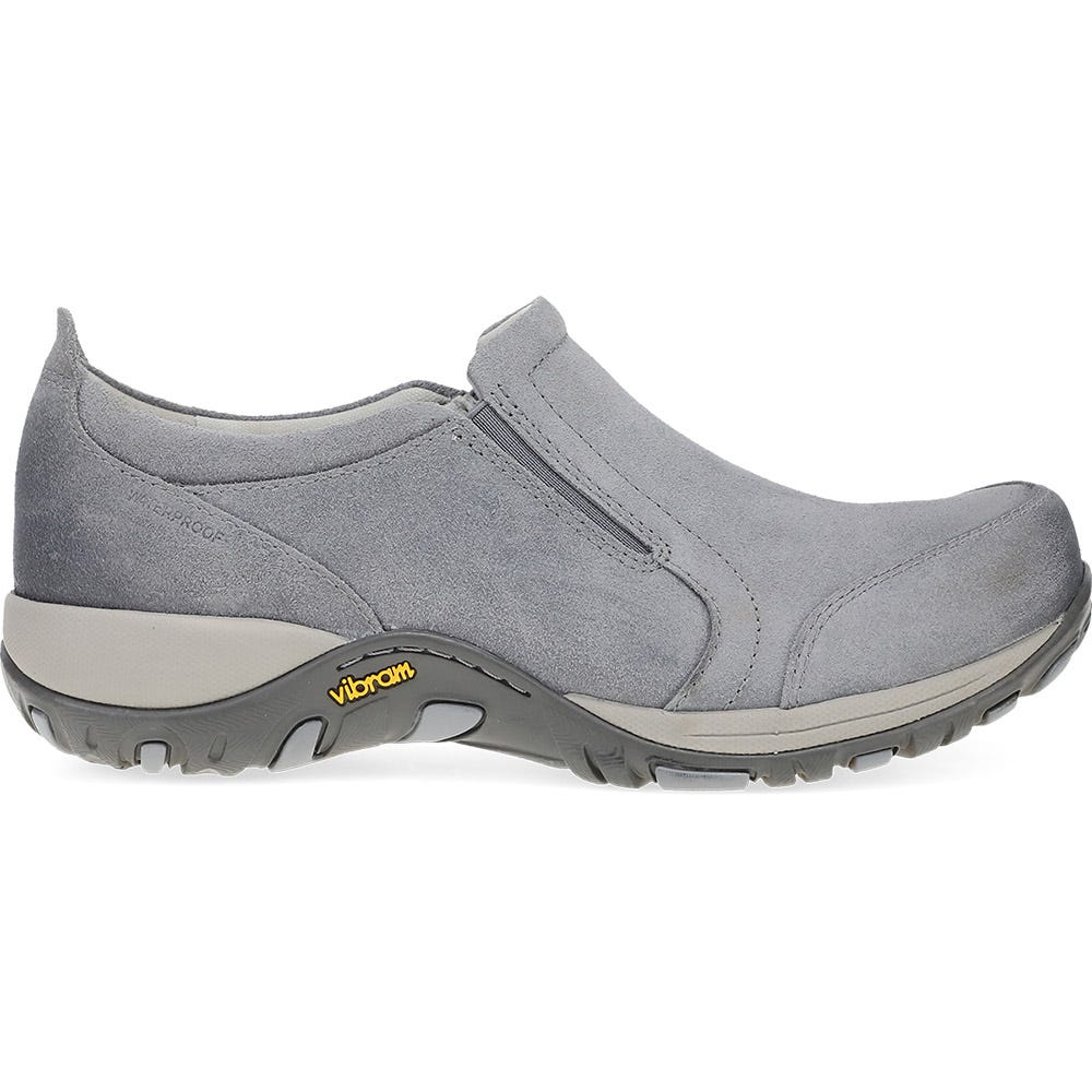 Women's Dansko Pippy | Schuler Shoes
